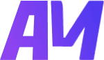 website_logo